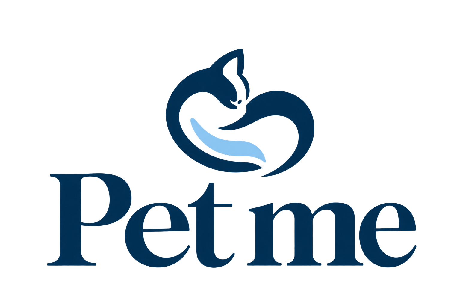 PET ME